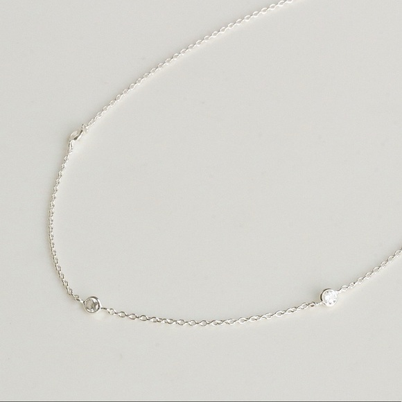 Out of stock - Picture 3 of 3